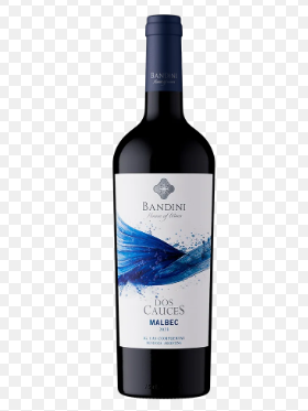 finca bandini