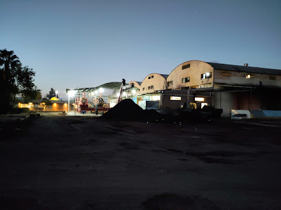 bodega lavalle