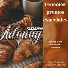 adonay